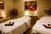 Atpūtas un ceļojumu piedāvājumi 19.06.2013 - 25.06.2013 Havajiešu masāža „Lomi-Lomi Nui” Attirance Spa